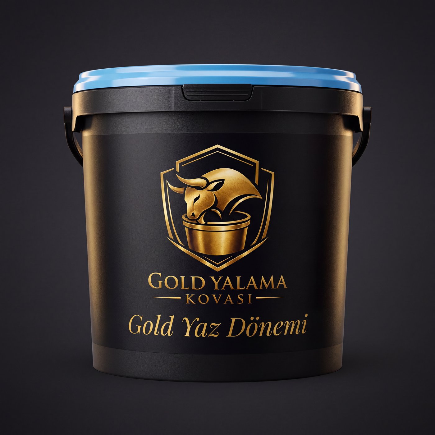 Gold Yaz Dönemi